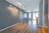 277 19th Street - Photo 10