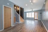 277 19th Street - Photo 11