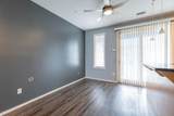 277 19th Street - Photo 13