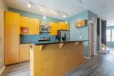 277 19th Street - Photo 15