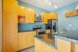 277 19th Street - Photo 16