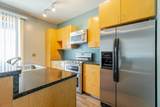 277 19th Street - Photo 18