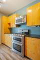 277 19th Street - Photo 19