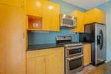 277 19th Street - Photo 20