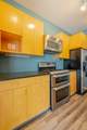 277 19th Street - Photo 21