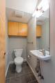 277 19th Street - Photo 24