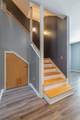 277 19th Street - Photo 25