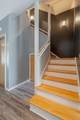 277 19th Street - Photo 26