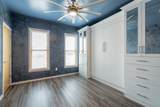 277 19th Street - Photo 27
