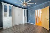 277 19th Street - Photo 29