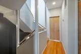 277 19th Street - Photo 32