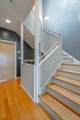 277 19th Street - Photo 33