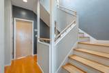 277 19th Street - Photo 34