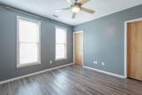 277 19th Street - Photo 36