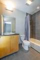 277 19th Street - Photo 38