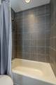 277 19th Street - Photo 39