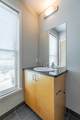 277 19th Street - Photo 40