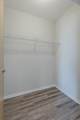 277 19th Street - Photo 41