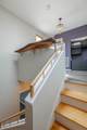 277 19th Street - Photo 42