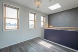 277 19th Street - Photo 45