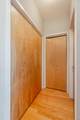 277 19th Street - Photo 50