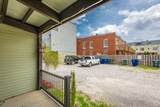 277 19th Street - Photo 53