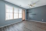 277 19th Street - Photo 6