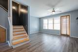 277 19th Street - Photo 7