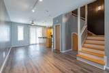 277 19th Street - Photo 9