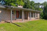 2411 Woolson Road - Photo 13