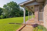2411 Woolson Road - Photo 14