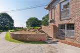 2411 Woolson Road - Photo 15
