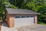 2411 Woolson Road - Photo 17
