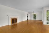 2411 Woolson Road - Photo 19