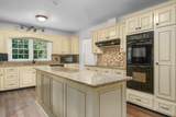 2411 Woolson Road - Photo 23