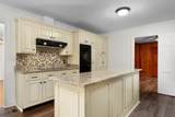 2411 Woolson Road - Photo 25