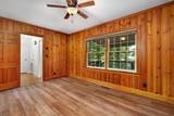 2411 Woolson Road - Photo 27