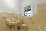 2411 Woolson Road - Photo 32