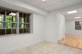 2411 Woolson Road - Photo 44