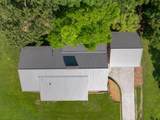 2411 Woolson Road - Photo 52