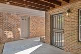 2411 Woolson Road - Photo 53