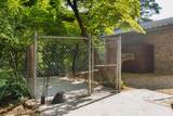 2411 Woolson Road - Photo 54