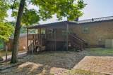2411 Woolson Road - Photo 55