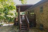 2411 Woolson Road - Photo 56