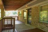 2411 Woolson Road - Photo 57