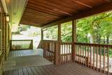 2411 Woolson Road - Photo 58