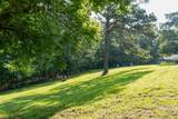2411 Woolson Road - Photo 59