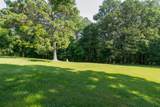 2411 Woolson Road - Photo 60