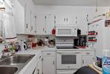 460 Georgia Avenue - Photo 13