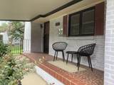 1322 Vance Road - Photo 12